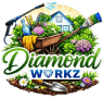 Diamond Workz